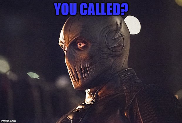 zoom | YOU CALLED? | image tagged in zoom | made w/ Imgflip meme maker