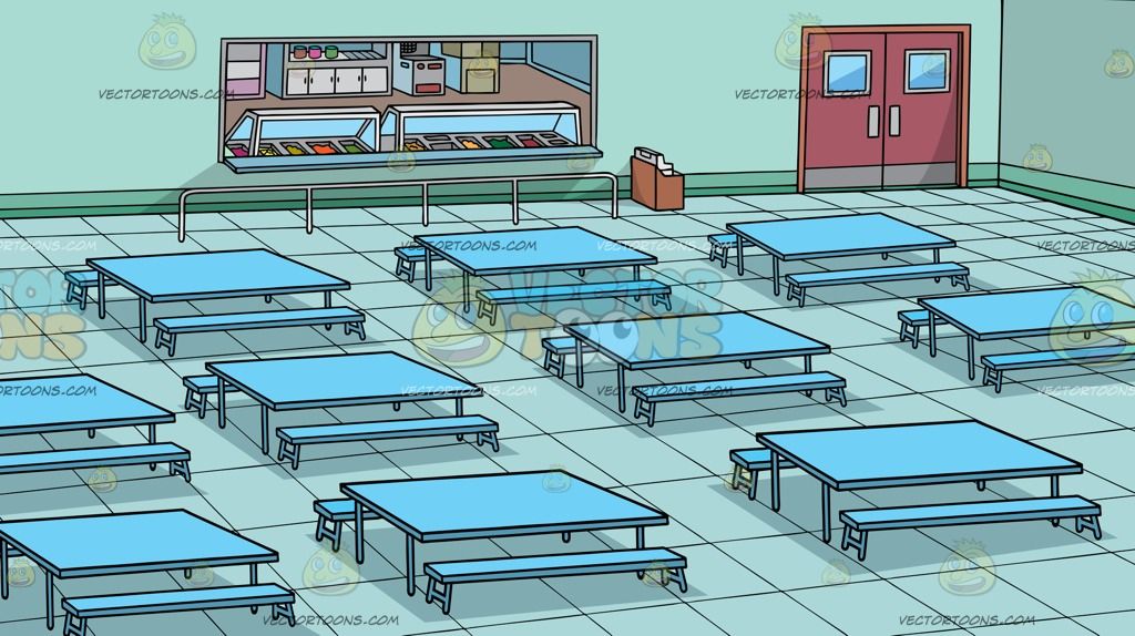 High Quality Where Y'all Sitting Blank Meme Template