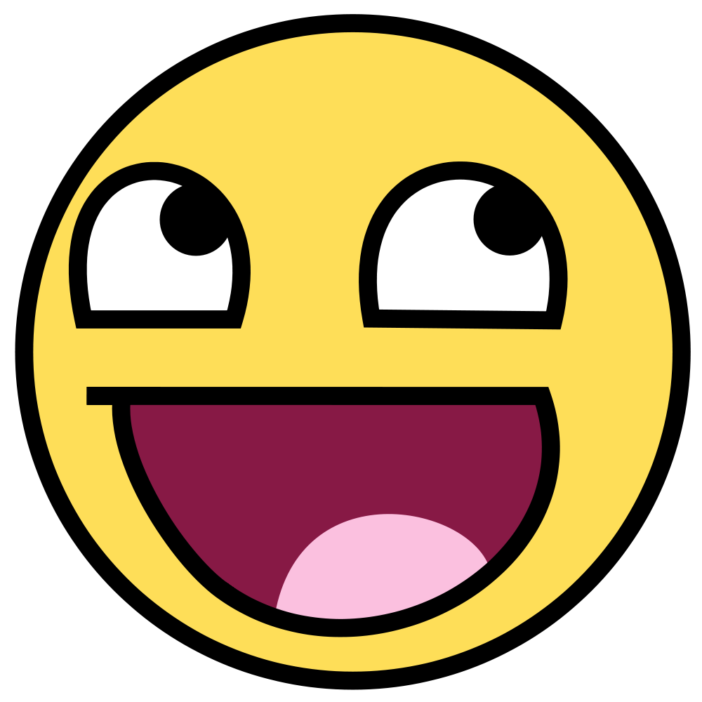 Epic face Meme Generator - Imgflip