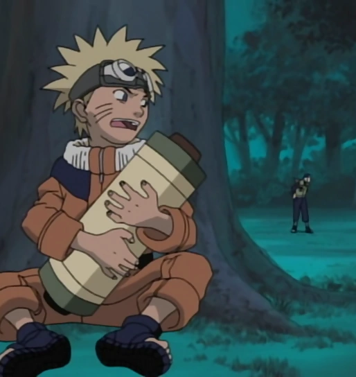 Me and x Blank Meme Template