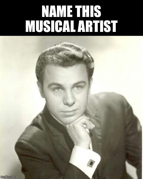 Guess who? | NAME THIS MUSICAL ARTIST | image tagged in guess who,musician | made w/ Imgflip meme maker