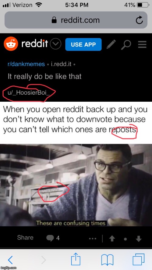 Liar | image tagged in liar,reposts,repost,reddit,annoying,why | made w/ Imgflip meme maker