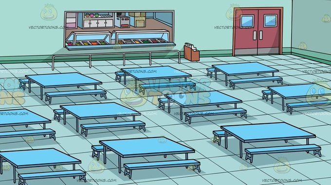 Where you sitting Blank Meme Template