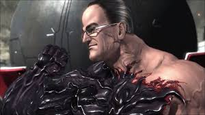 Nanomachines, Son Blank Meme Template