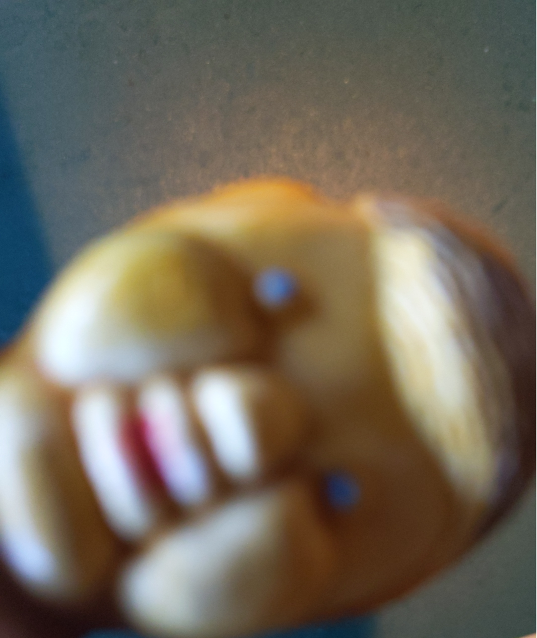 yeap daddy Blank Meme Template
