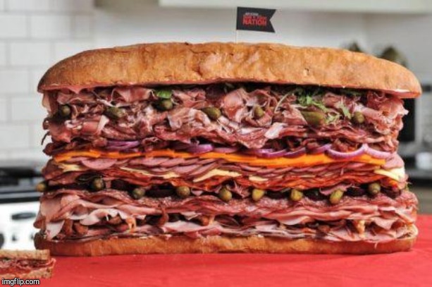 sandwich | image tagged in sandwich | made w/ Imgflip meme maker