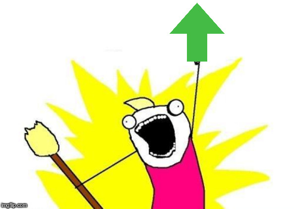 X All The Y Meme | image tagged in memes,x all the y | made w/ Imgflip meme maker