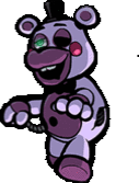 Spring Helpy Blank Meme Template