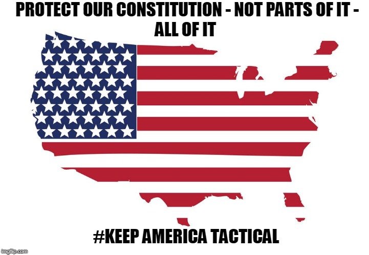 I AM AN ASSAULT SURVIVOR AND THIS IS MY COUNTRY | PROTECT OUR CONSTITUTION - NOT PARTS OF IT -
ALL OF IT; WWG1WGA; #KEEP AMERICA TACTICAL | image tagged in usa map flag,keep america tactical,constitution,2nd amendment | made w/ Imgflip meme maker