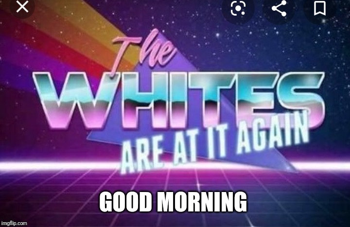 GOOD MORNING | made w/ Imgflip meme maker