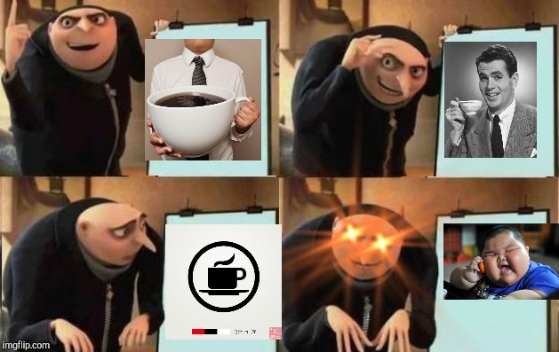 Grus Plan Evil | image tagged in grus plan evil | made w/ Imgflip meme maker