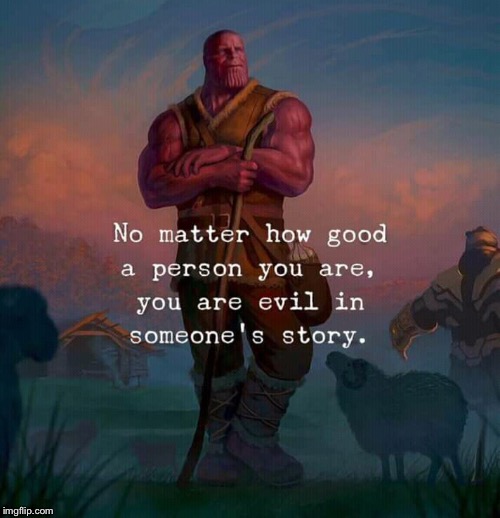 MadTitan | image tagged in madtitan | made w/ Imgflip meme maker