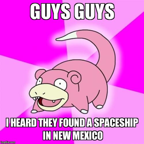 Slowpoke | image tagged in memes,slowpoke | made w/ Imgflip meme maker