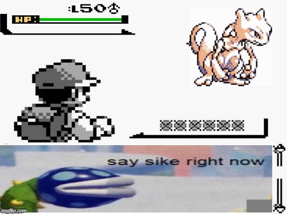pokemon appears | image tagged in pokemon appears | made w/ Imgflip meme maker
