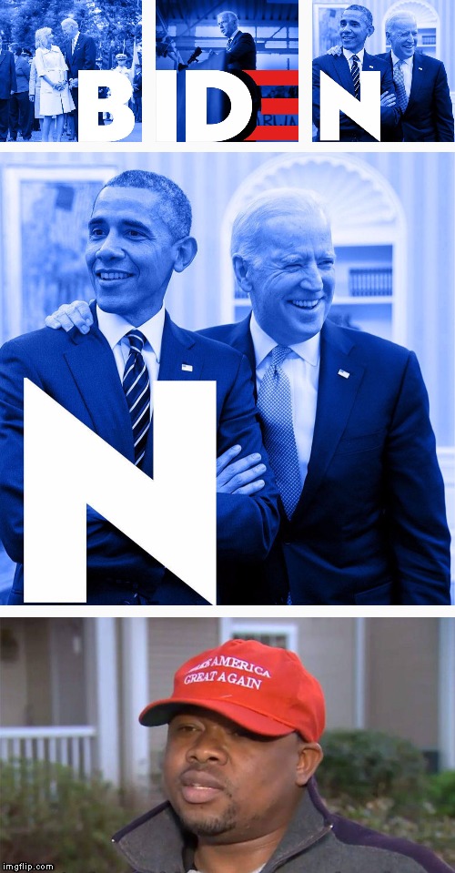 Betsies | image tagged in memes,joe biden,campaign,i see what you did there | made w/ Imgflip meme maker