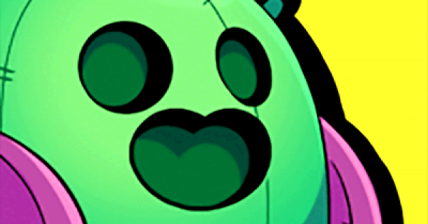 spike Blank Meme Template
