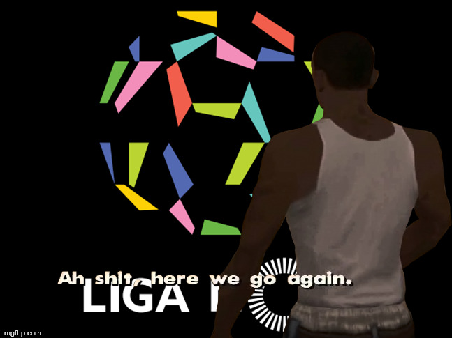 image tagged in football,portugal | made w/ Imgflip meme maker