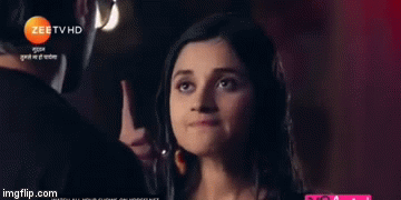 image tagged in gifs | made w/ Imgflip video-to-gif maker