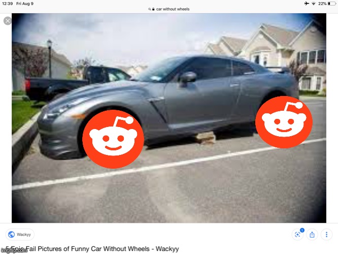 Car ? meme - Imgflip