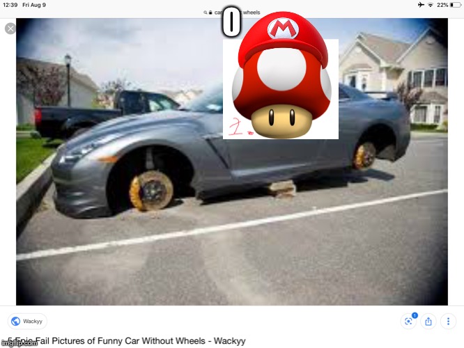 Car ?  meme | 0 | image tagged in car  meme | made w/ Imgflip meme maker