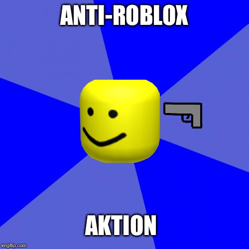 Roblox Meme Memes Gifs Imgflip - roblox mobilehacks4free 2