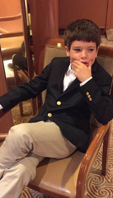 Will Blank Meme Template