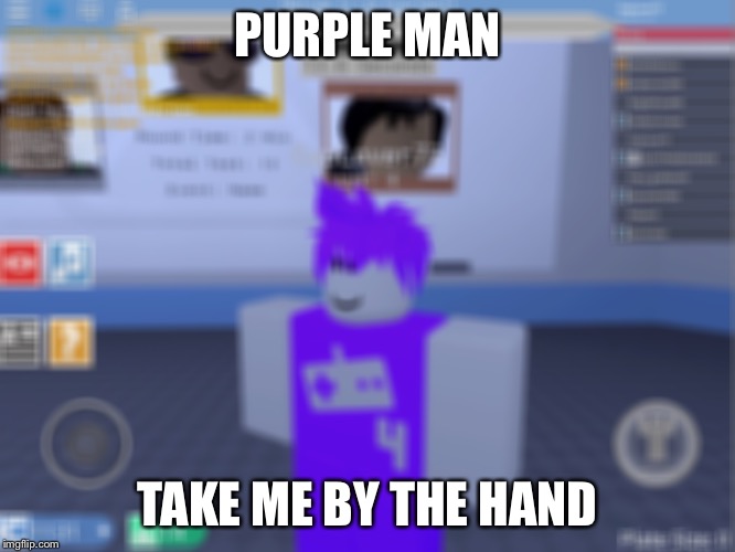 Image Tagged In Roblox Songs Imgflip