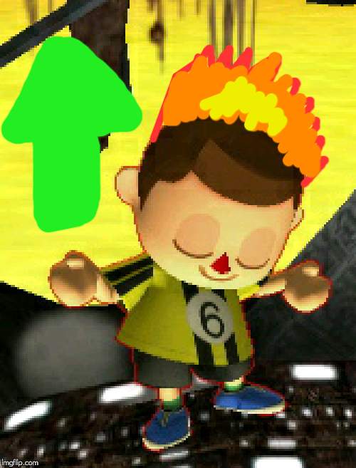 villager | image tagged in villager | made w/ Imgflip meme maker