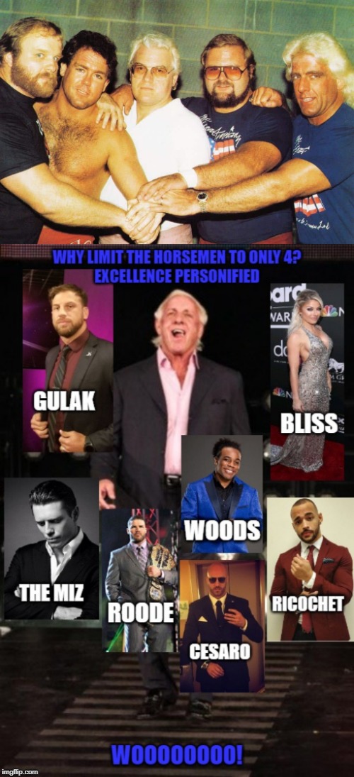 image tagged in wwe,pro wrestling | made w/ Imgflip meme maker