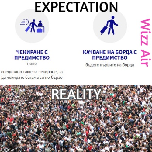 image tagged in expectation vs reality | made w/ Imgflip meme maker