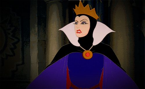 Mamma di salvini Blank Meme Template