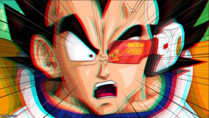 IT'S OVER 9000! | image tagged in it's over 9000 | made w/ Imgflip meme maker