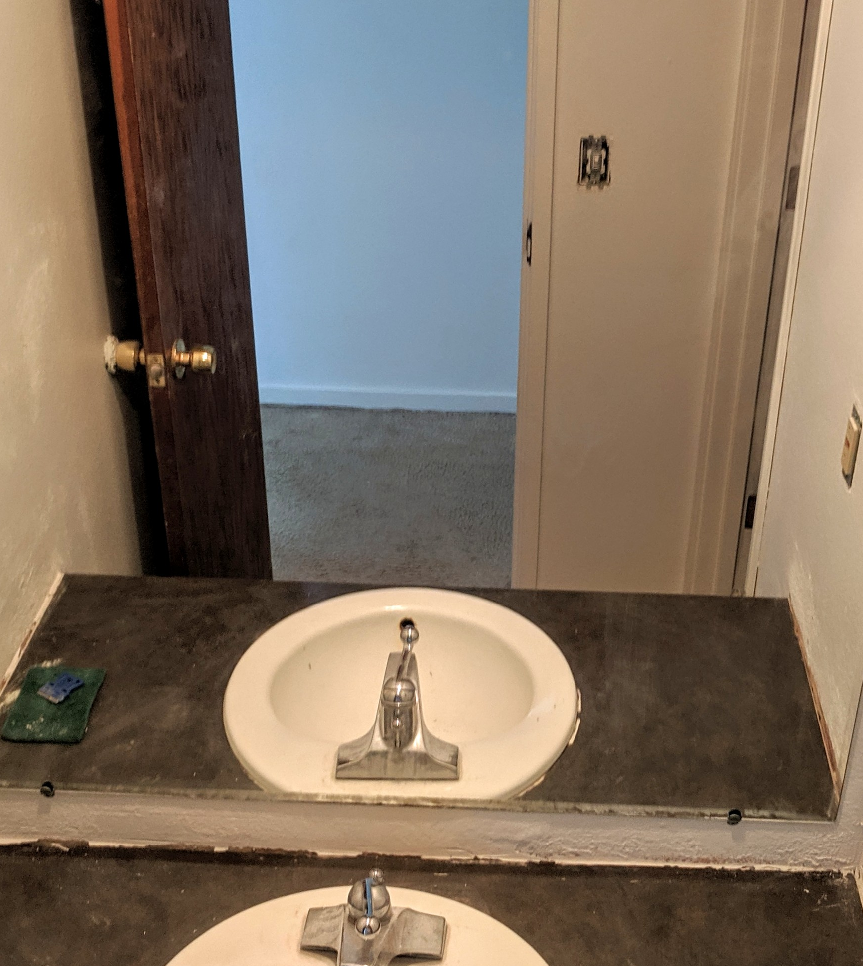 High Quality Bathroom remodel Blank Meme Template