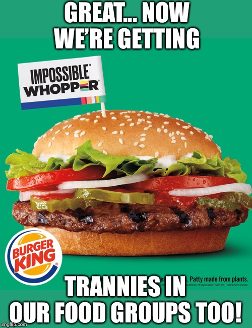 Replying to @redd.r0se #traderie #whopper