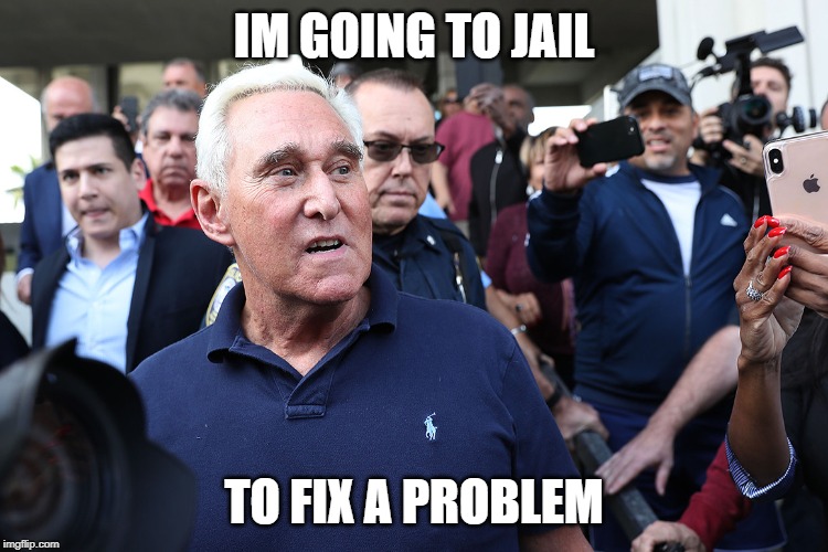 IM GOING TO JAIL TO FIX A PROBLEM | made w/ Imgflip meme maker