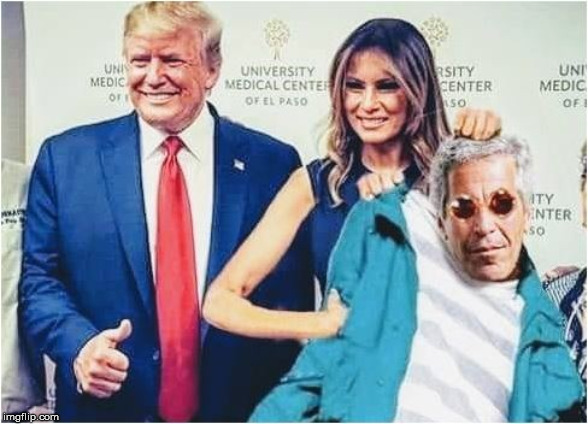 Epstein Located | image tagged in epstein located | made w/ Imgflip meme maker