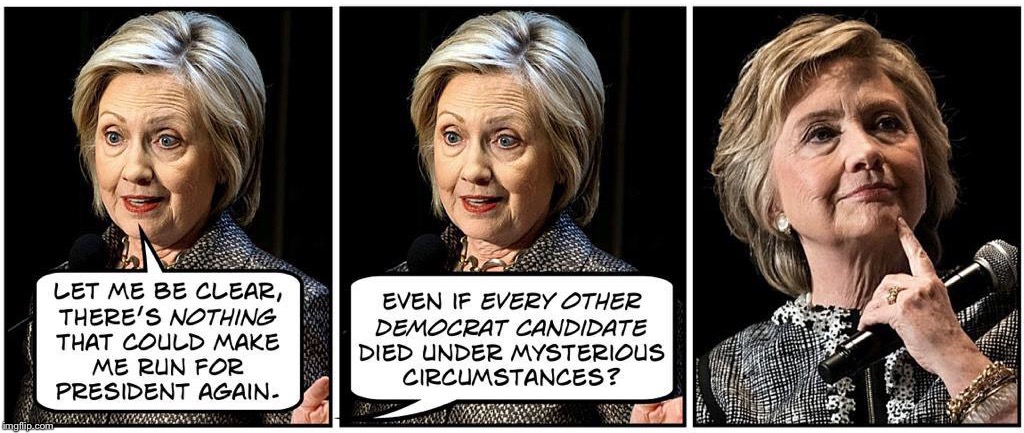 Oh no!! | . | image tagged in maga | made w/ Imgflip meme maker