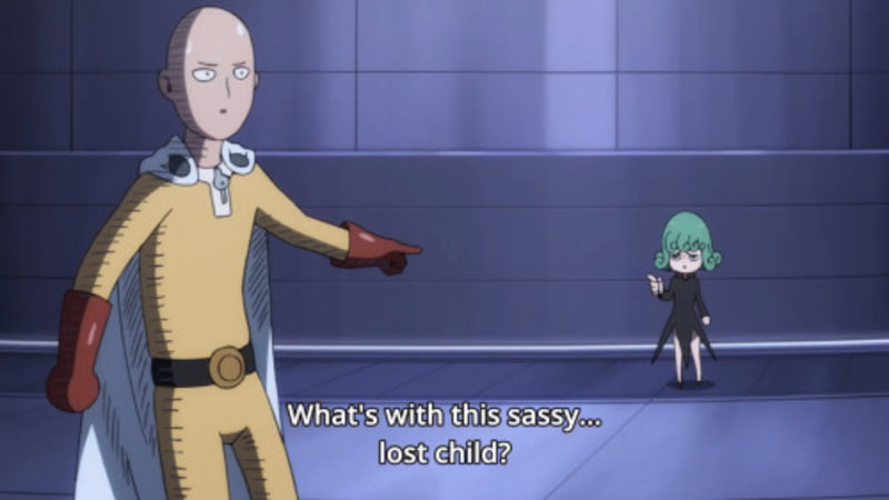 what's with this sassy lost child Blank Meme Template
