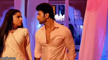 image tagged in gifs | made w/ Imgflip video-to-gif maker