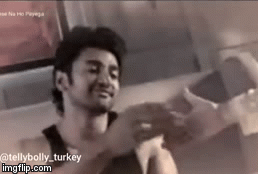 image tagged in gifs | made w/ Imgflip video-to-gif maker