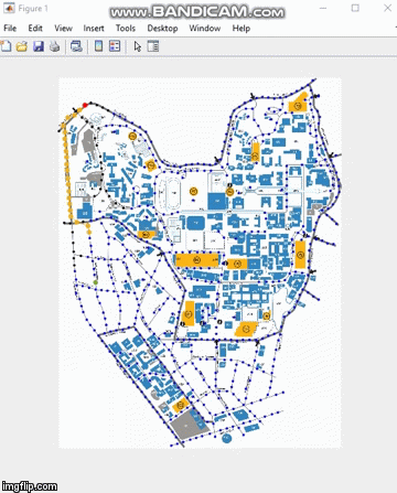 image tagged in gifs | made w/ Imgflip video-to-gif maker
