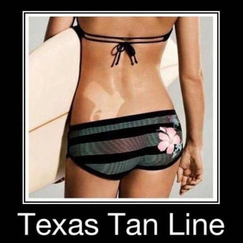 Texas Tan Line | image tagged in second amendment,concealed carry,open carry,molon labe,gun rights,self defense | made w/ Imgflip meme maker