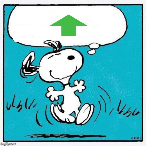 snoopy | image tagged in snoopy | made w/ Imgflip meme maker