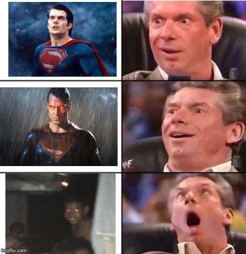 Vince McMahon | image tagged in vince mcmahon | made w/ Imgflip meme maker