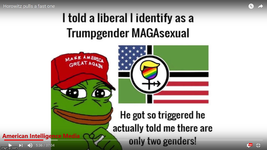 LOUD_VOICE | image tagged in loud_voice | made w/ Imgflip meme maker