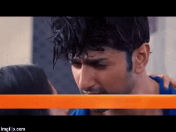 image tagged in gifs | made w/ Imgflip video-to-gif maker