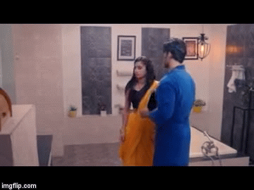 image tagged in gifs | made w/ Imgflip video-to-gif maker