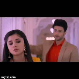 image tagged in gifs | made w/ Imgflip video-to-gif maker