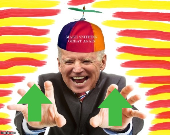 Joe biden | image tagged in joe biden | made w/ Imgflip meme maker