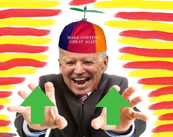 Joe biden | image tagged in joe biden | made w/ Imgflip meme maker